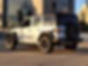 1C4HJXDG0JW181535-2018-jeep-wrangler-1