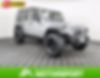 1C4BJWFG3HL505974-2017-jeep-wrangler-unlimited-0