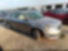1VWBH7A3XCC067546-2012-volkswagen-passat-0