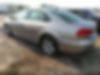 1VWBH7A3XCC067546-2012-volkswagen-passat-2