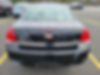 2G1WB5EK1A1244959-2010-chevrolet-impala-2