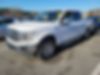 1FTEW1E52JKD40447-2018-ford-f-150-0