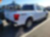 1FTEW1E52JKD40447-2018-ford-f-150-1