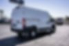 3C6TRVBG9KE550065-2019-ram-promaster-cargo-van-2