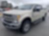 1FT7W2BT0HEE12403-2017-ford-f-250-2