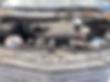 WD3PE8CDXJP611671-2018-mercedes-benz-sprinter-cargo-van-1