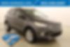 1FMCU0GD6JUD42679-2018-ford-escape-0