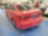 WAUJ8GFF0H1040762-2017-audi-a3-sedan-1