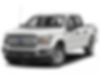 1FTEW1CP4JKF12031-2018-ford-f-150-0