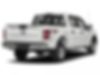 1FTEW1CP4JKF12031-2018-ford-f-150-1