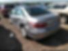 4T4BF1FK4GR530286-2016-toyota-camry-2