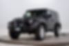 1C4HJWEG7CL192237-2012-jeep-wrangler-2