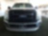 1FDRF3H61CEA83487-2012-ford-other-2
