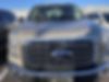 1FTEW1EF6HKC98139-2017-ford-f-150-1