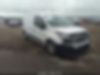 NM0LS7E76G1274990-2016-ford-transit-connect-0