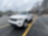 1C4RJFAG0KC671138-2019-jeep-grand-cherokee-0