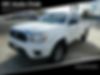 5TFTX4GN2DX024332-2013-toyota-tacoma-0