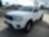 5TFTX4GN2DX024332-2013-toyota-tacoma-1