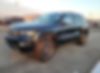 1C4RJFBGXJC200353-2018-jeep-grand-cherokee-0