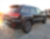 1C4RJFBGXJC200353-2018-jeep-grand-cherokee-2