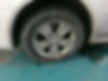 2G1WA5E36G1101378-2016-chevrolet-impala-1