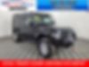 1C4HJWEG7DL626285-2013-jeep-wrangler-unlimited-0