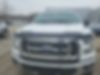 1FTEW1EF4GFA22761-2016-ford-f-150-1