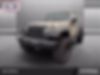 1C4BJWFG1HL600520-2017-jeep-wrangler-unlimited-0