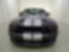1ZVHT88S885103256-2008-ford-shelby-gt350-1