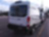 1FTBR2C89LKA41392-2020-ford-transit-connect-1