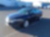 2G11X5SA3J9113637-2018-chevrolet-impala-0