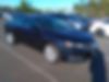 2G11X5SA3J9113637-2018-chevrolet-impala-2