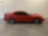 1FAFP42R93F433879-2003-ford-mustang-0