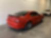 1FAFP42R93F433879-2003-ford-mustang-1