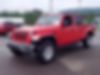 1C6JJTAG0ML510567-2021-jeep-gladiator-2