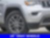 1C4RJFBG1KC841554-2019-jeep-grand-cherokee-2