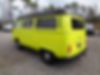 00000002352111110-1975-volkswagen-microbus-1