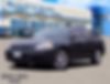 2G1WC5E36G1142880-2016-chevrolet-impala-limited-0