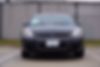 2G1WC5E36G1142880-2016-chevrolet-impala-limited-1