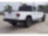 1C6HJTFG6ML601138-2021-jeep-gladiator-2