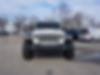 1C4HJXFG9JW166660-2018-jeep-wrangler-unlimited-1