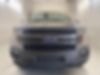 1FTEW1E58JFB51066-2018-ford-f-150-1