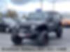 1C4BJWDG6EL290380-2014-jeep-wrangler-2