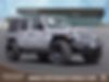1C4HJXDG3JW172456-2018-jeep-wrangler-0