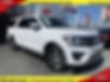 1FMJK1HT2LEA12236-2020-ford-expedition-0