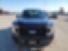 1FTEW1EP6LKF01676-2020-ford-f-150-1