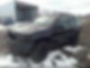 1J4GW58SXXC654605-1999-jeep-grand-cherokee-1