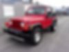 1J4FA49SX2P708182-2002-jeep-wrangler-0
