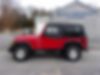 1J4FA49SX2P708182-2002-jeep-wrangler-1