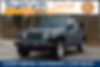 1C4BJWDG8EL187350-2014-jeep-wrangler-0